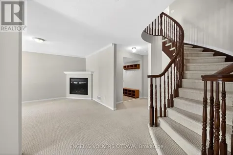 180 Lanark Avenue Ottawa ON K1Z 1E5