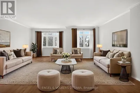 180 Lanark Avenue Ottawa ON K1Z 1E5