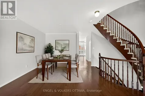180 Lanark Avenue Ottawa ON K1Z 1E5