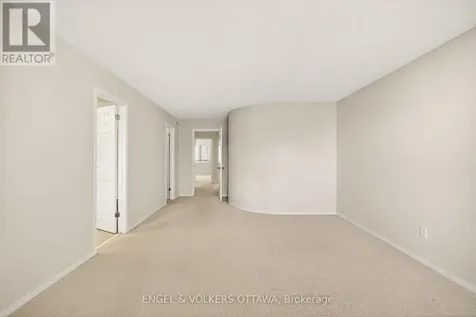 180 Lanark Avenue Ottawa ON K1Z 1E5