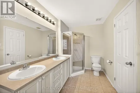 180 Lanark Avenue Ottawa ON K1Z 1E5