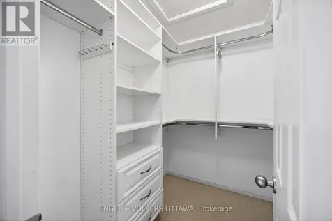 180 Lanark Avenue Ottawa ON K1Z 1E5