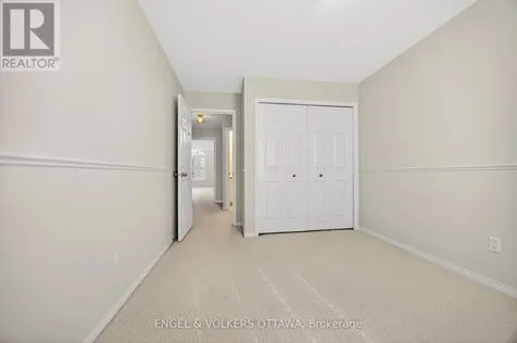 180 Lanark Avenue Ottawa ON K1Z 1E5