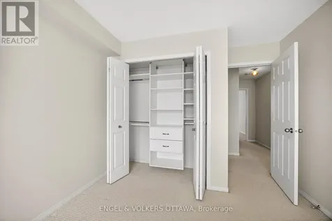 180 Lanark Avenue Ottawa ON K1Z 1E5