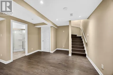 180 Lanark Avenue Ottawa ON K1Z 1E5