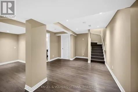 180 Lanark Avenue Ottawa ON K1Z 1E5