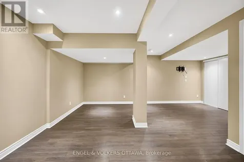 180 Lanark Avenue Ottawa ON K1Z 1E5
