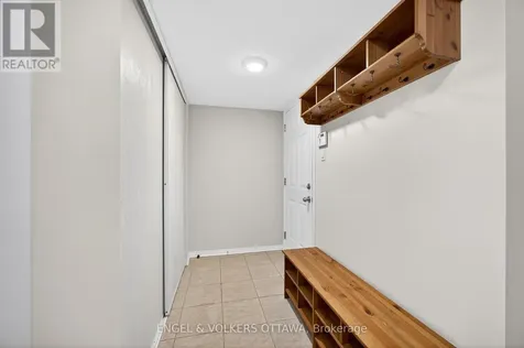 180 Lanark Avenue Ottawa ON K1Z 1E5
