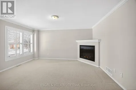180 Lanark Avenue Ottawa ON K1Z 1E5