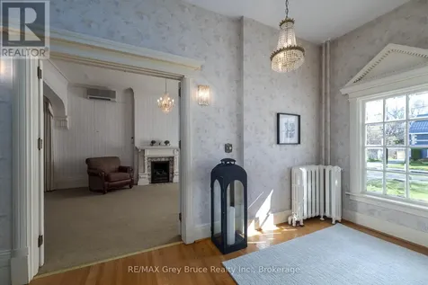 1178 4th Avenue West Owen Sound ON N4K 4W5