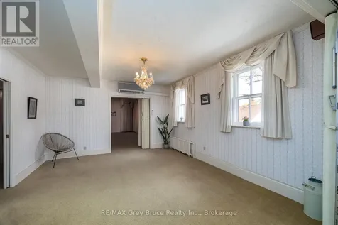 1178 4th Avenue West Owen Sound ON N4K 4W5