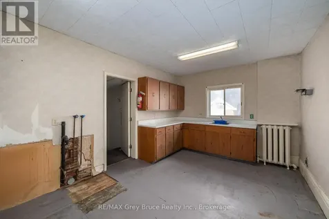 1178 4th Avenue West Owen Sound ON N4K 4W5