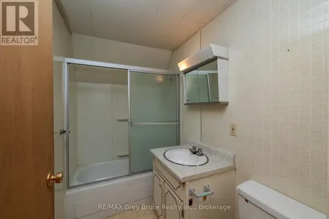 1178 4th Avenue West Owen Sound ON N4K 4W5