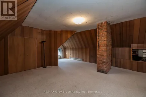 1178 4th Avenue West Owen Sound ON N4K 4W5