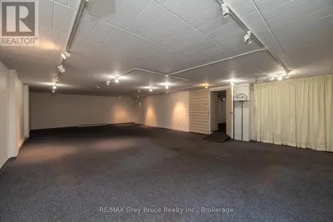 1178 4th Avenue West Owen Sound ON N4K 4W5
