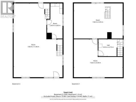 1178 4th Avenue West Owen Sound ON N4K 4W5