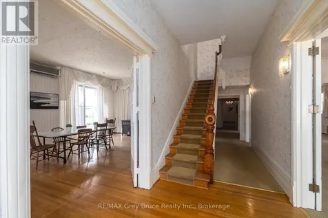 1178 4th Avenue West Owen Sound ON N4K 4W5