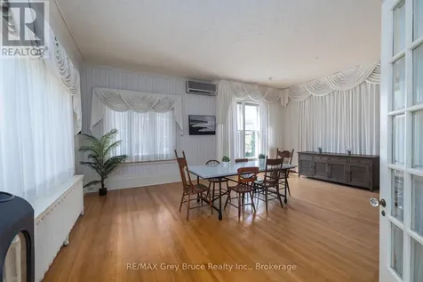 1178 4th Avenue West Owen Sound ON N4K 4W5