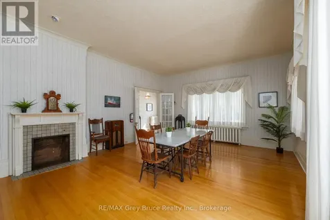 1178 4th Avenue West Owen Sound ON N4K 4W5