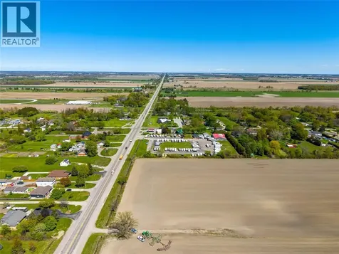 2053 London Line Sarnia ON N7T 7H2