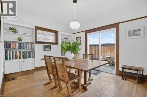 859 Queen's Boulevard Kitchener ON N2M 1A6