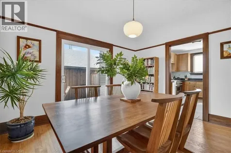 859 Queen's Boulevard Kitchener ON N2M 1A6
