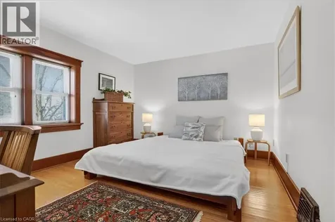 859 Queen's Boulevard Kitchener ON N2M 1A6