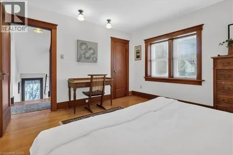 859 Queen's Boulevard Kitchener ON N2M 1A6