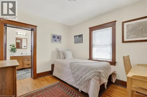 859 Queen's Boulevard Kitchener ON N2M 1A6
