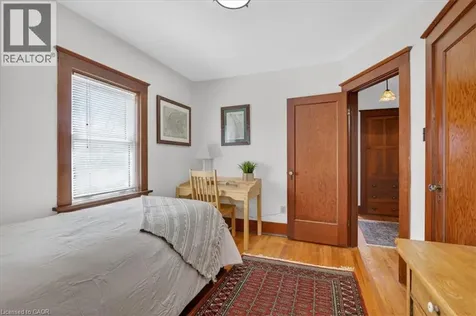 859 Queen's Boulevard Kitchener ON N2M 1A6