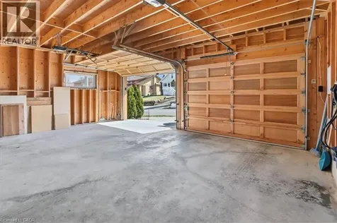 859 Queen's Boulevard Kitchener ON N2M 1A6
