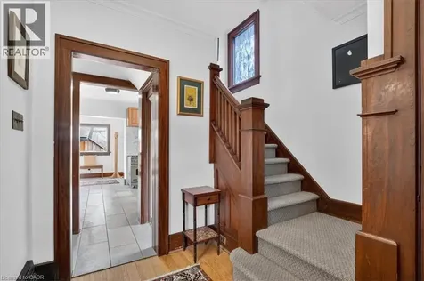 859 Queen's Boulevard Kitchener ON N2M 1A6