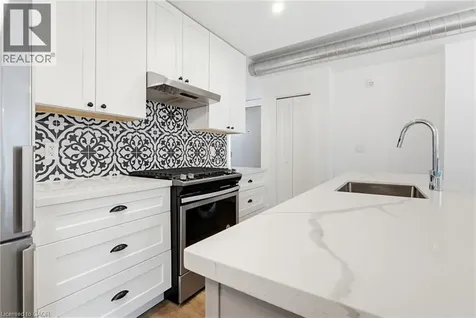 27 Bold Street Hamilton ON L8P 1T3