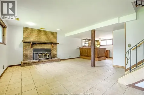 204 Pearson Drive Harrow ON N0R 1G0