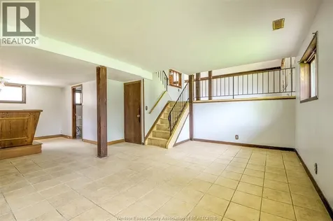 204 Pearson Drive Harrow ON N0R 1G0