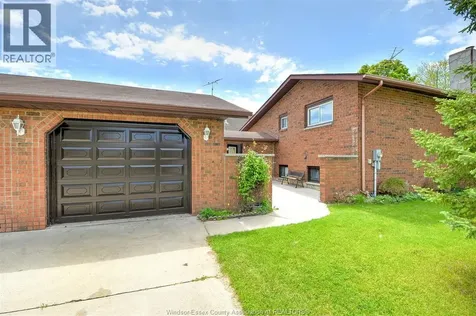 204 Pearson Drive Harrow ON N0R 1G0