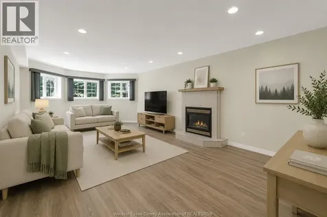 850 Lake Shore Drive Windsor ON N9G 2R1