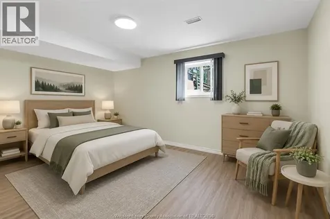 850 Lake Shore Drive Windsor ON N9G 2R1