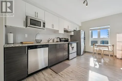 258A Sunview Street Waterloo ON N2L 0H6