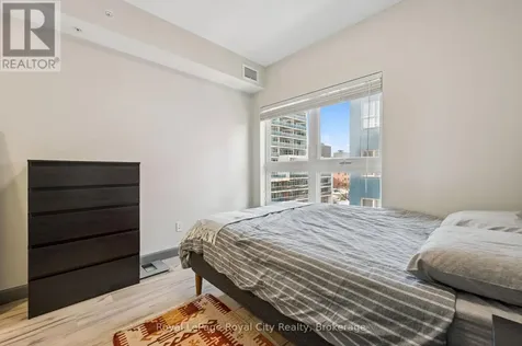 258A Sunview Street Waterloo ON N2L 0H6