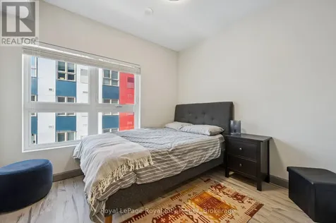258A Sunview Street Waterloo ON N2L 0H6