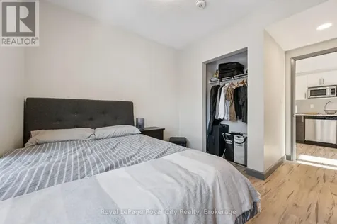 258A Sunview Street Waterloo ON N2L 0H6