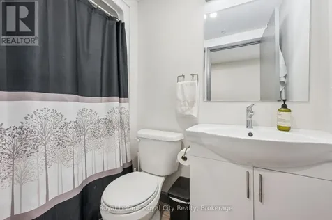 258A Sunview Street Waterloo ON N2L 0H6