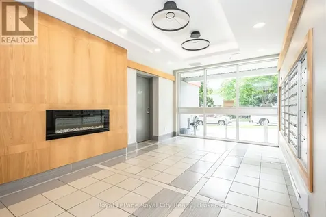 258A Sunview Street Waterloo ON N2L 0H6