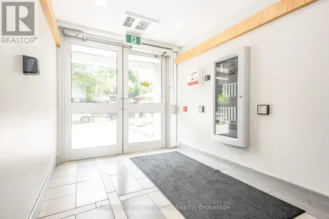 258A Sunview Street Waterloo ON N2L 0H6