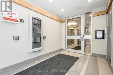 258A Sunview Street Waterloo ON N2L 0H6