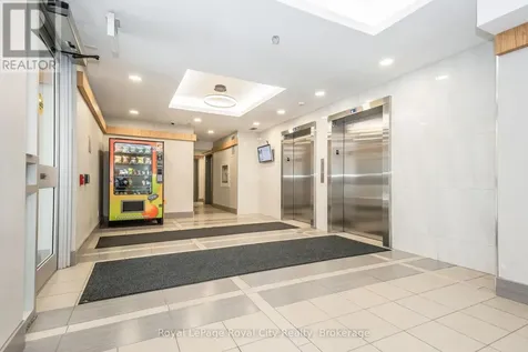 258A Sunview Street Waterloo ON N2L 0H6