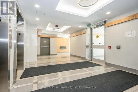 258A Sunview Street Waterloo ON N2L 0H6