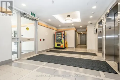 258A Sunview Street Waterloo ON N2L 0H6