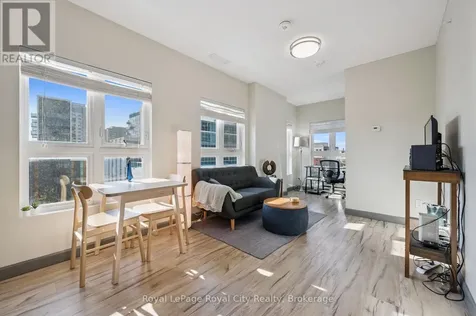 258A Sunview Street Waterloo ON N2L 0H6